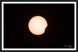 Eclipse 2026 0001