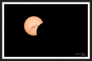 Eclipse 2026 0002