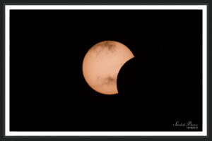 Eclipse 2026 0003