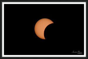 Eclipse 2026 0004