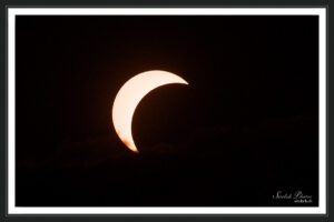 Eclipse 2026 0005
