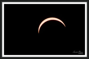 Eclipse 2026 0006